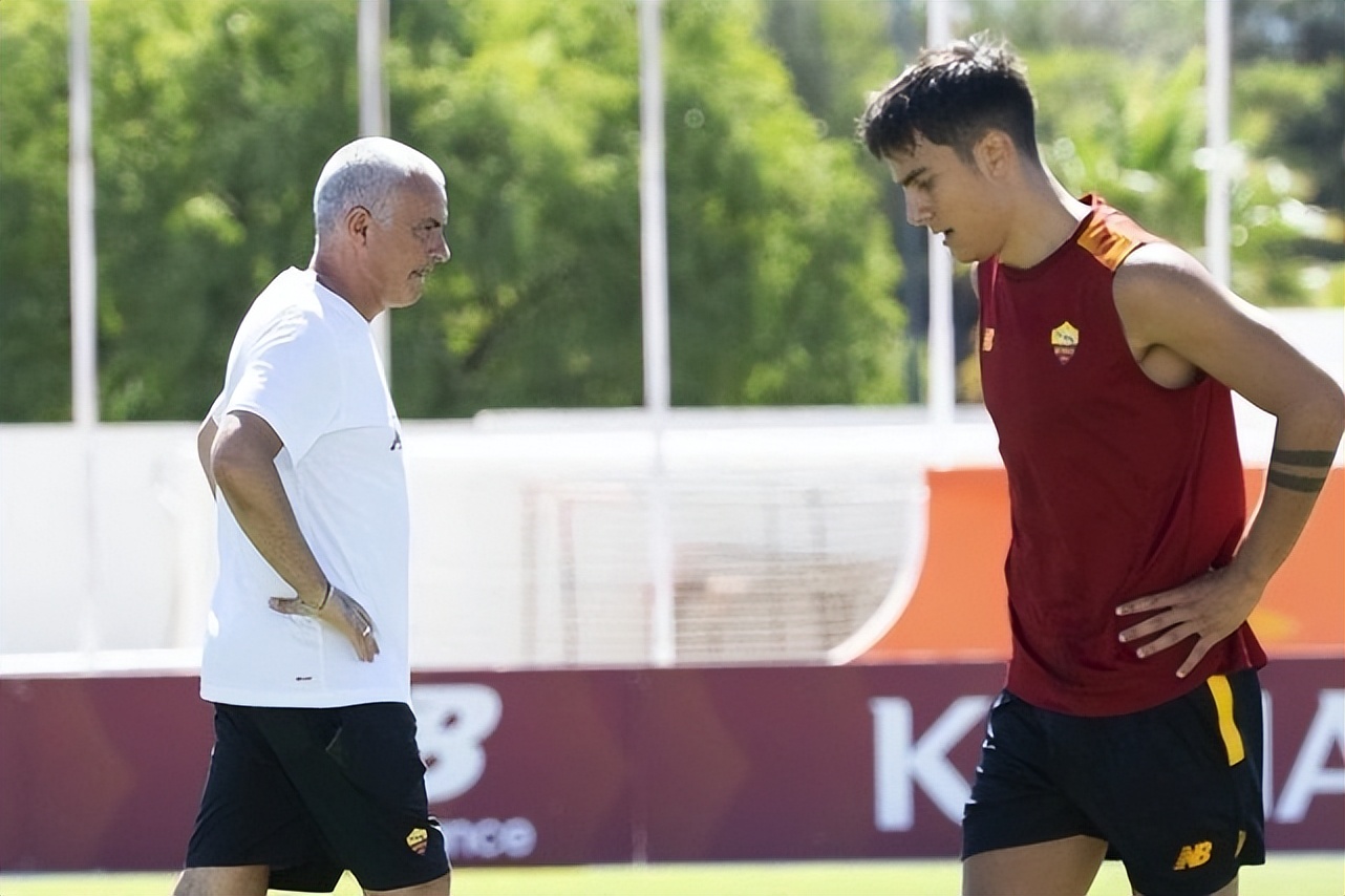 穆里尼奥重回波尔图,穆里尼奥重回曼联执教