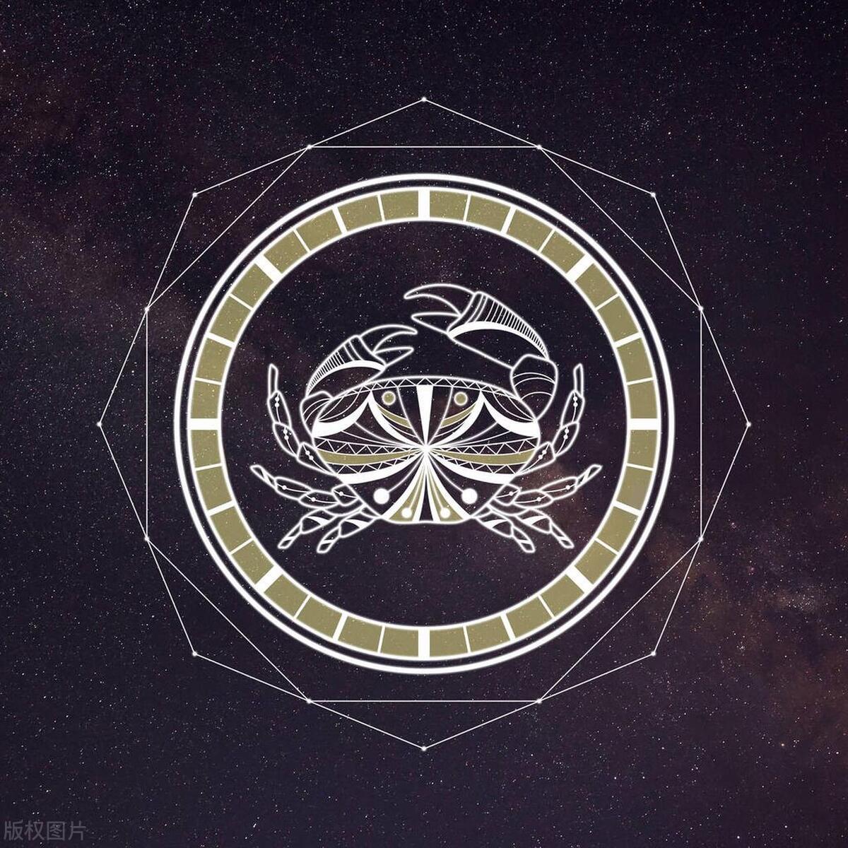 各个星座的出生日期及性格特点,星座界公认最优秀的三大星座