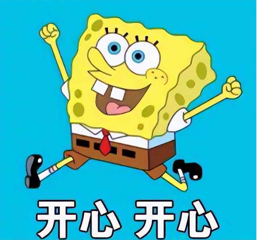 脂20真的能瘦吗,讲真的怎么减肥