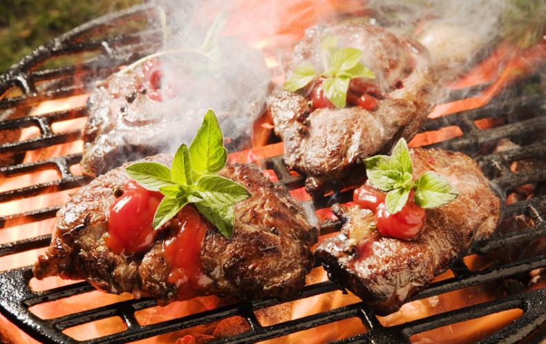 不想打工啦自己创业怎么干,今年打工384天