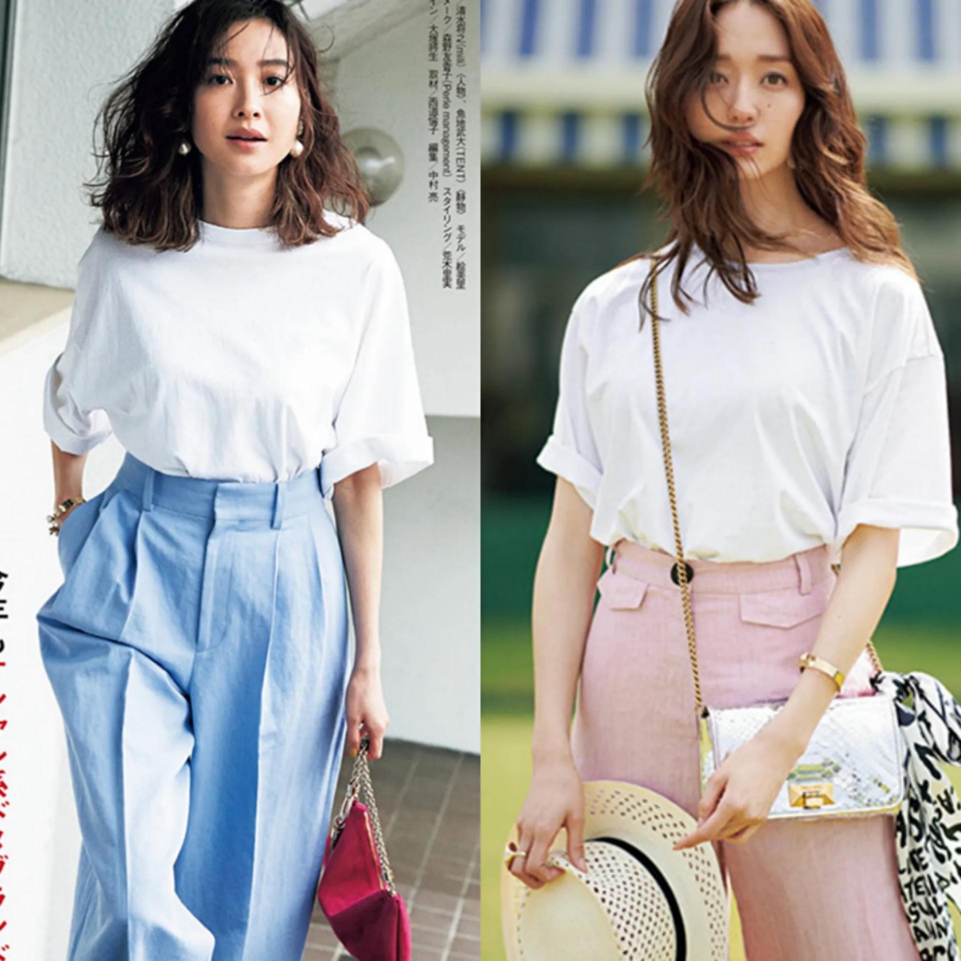 网购怎么避免踩雷t恤,淘宝买衣服怎么不踩雷