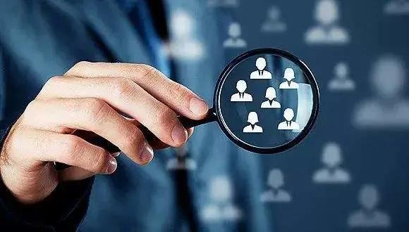 元宇宙商业开发市场现状,元宇宙购物什么时候能实现