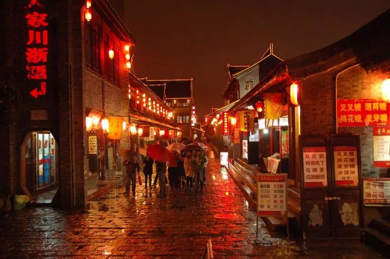 江苏有泰州吗,江苏泰州大泗镇