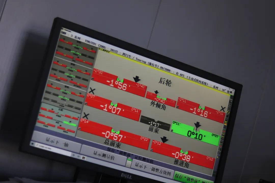 破烂不堪的废旧车变成新车的视频,宝马e90325i