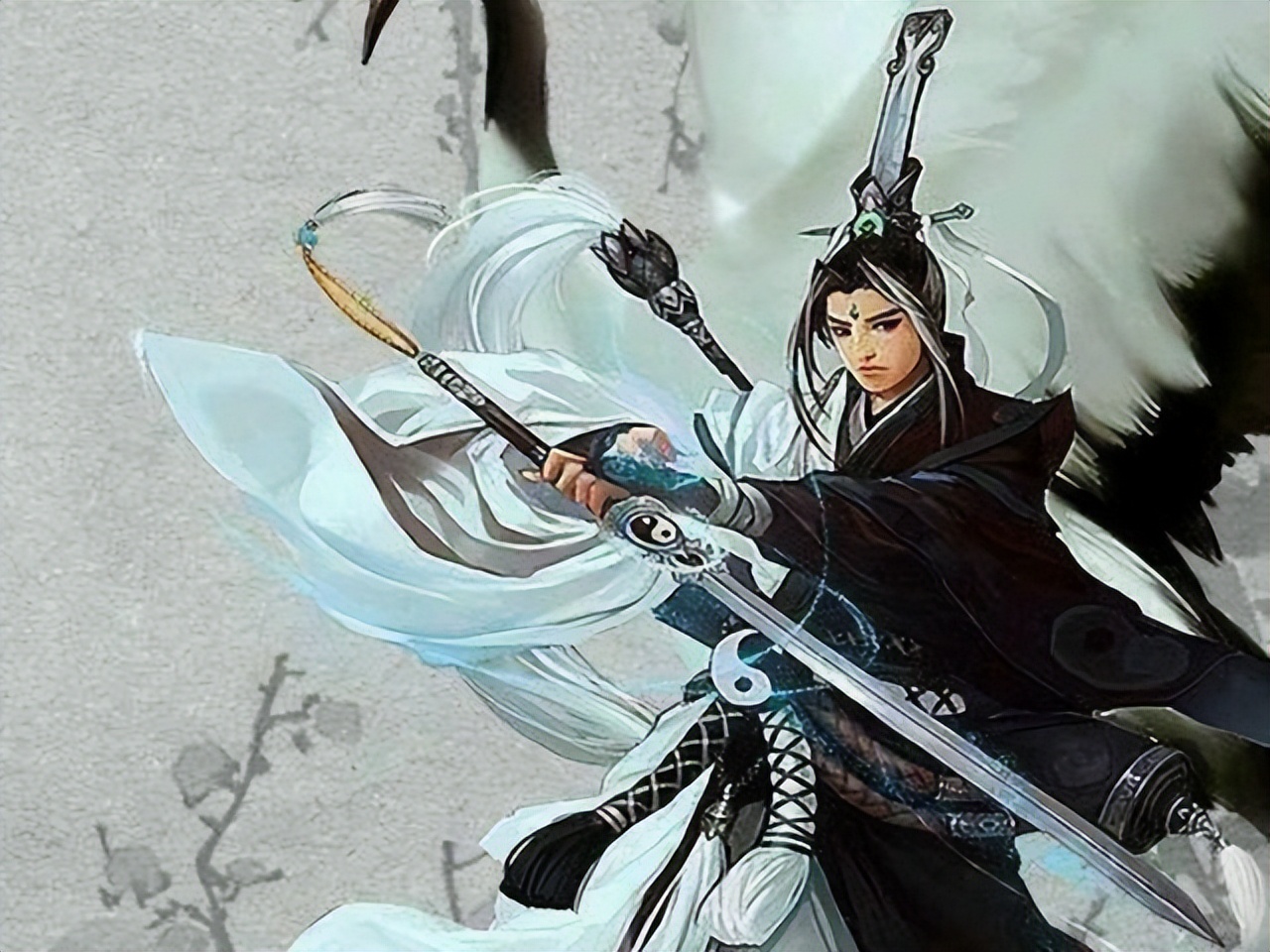 传统洪荒修仙小说推荐完本,文笔好的洪荒修仙小说完本