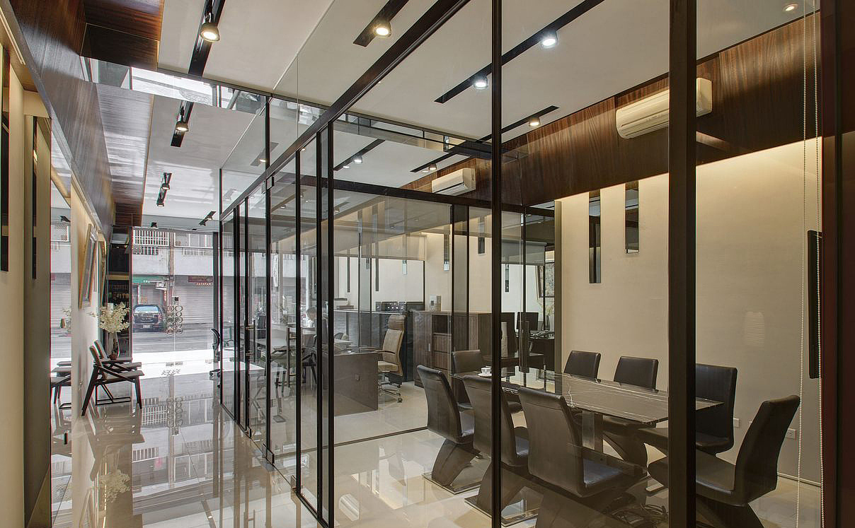 装修自装还是包给装修公司,准备装修需要注意什么