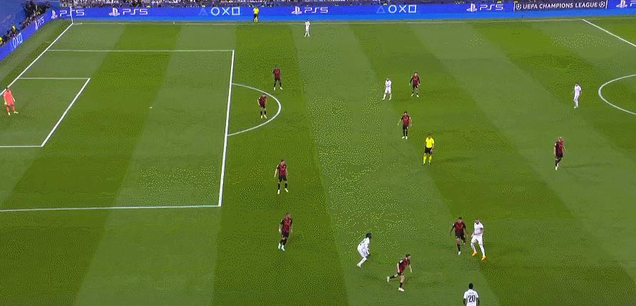 瓜迪奥拉再次告别巴萨,瓜迪奥拉下半场换人