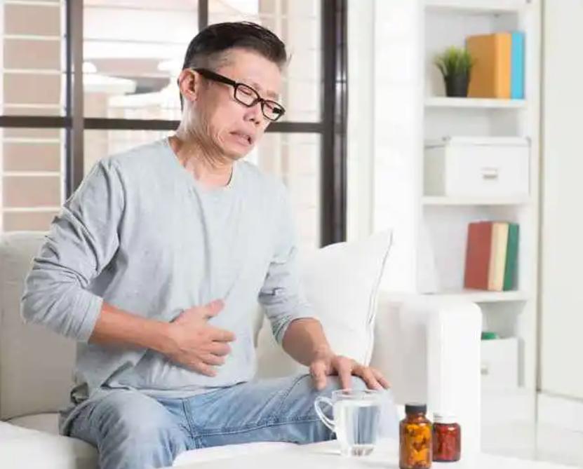 隔夜菜到底能不能吃实验结果出来,隔夜菜能吃吗30种实验结果