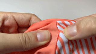 儿童泳衣要选大一码吗,儿童泳衣要上哪个类目