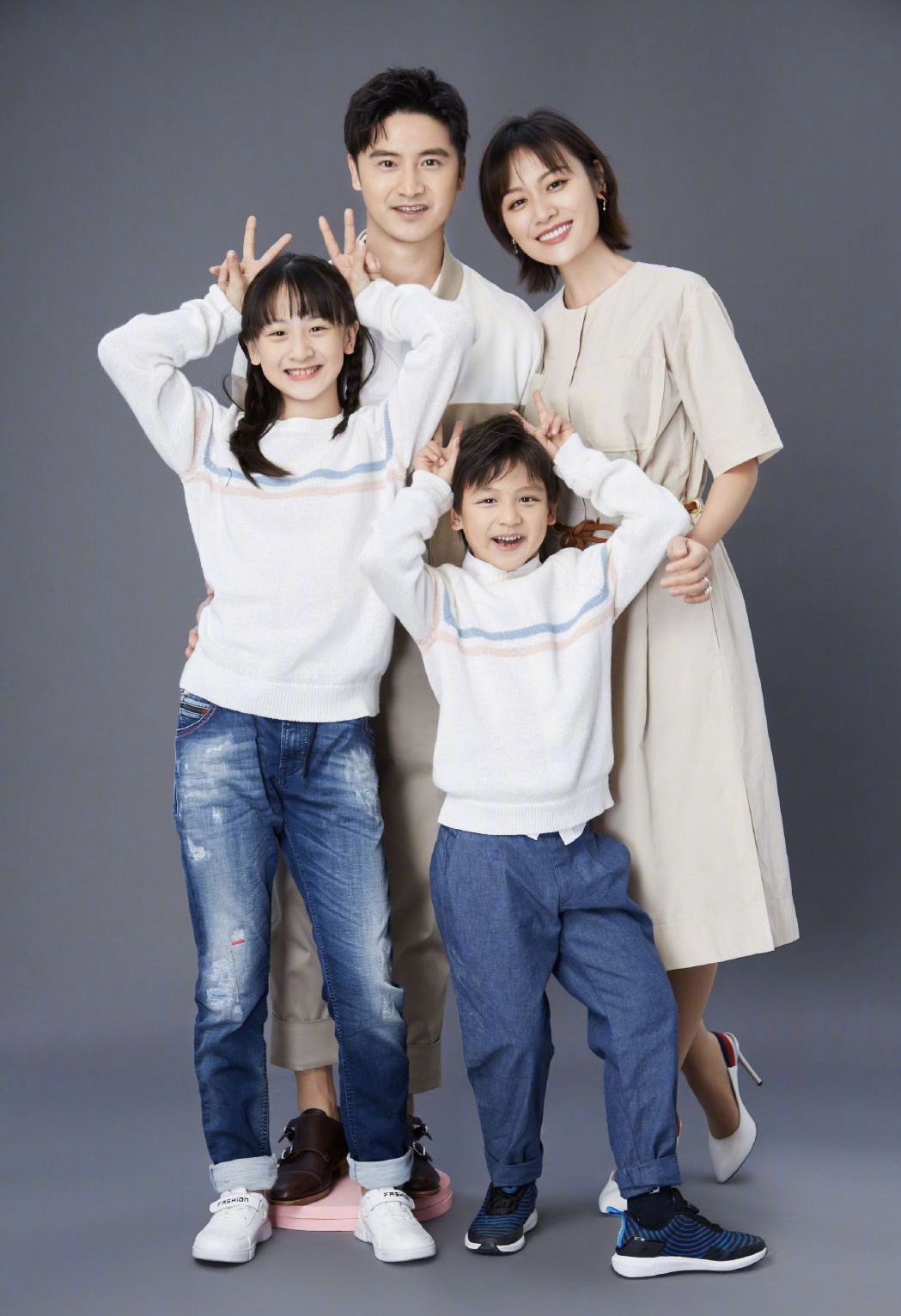 田亮主要成就,田亮曾经的辉煌时刻