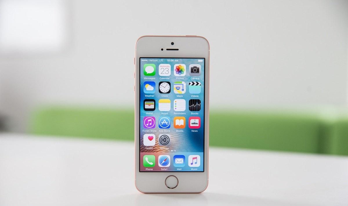 嘴上喊着不买苹果手机，用起来却“真香”？iPhone为何能受欢迎