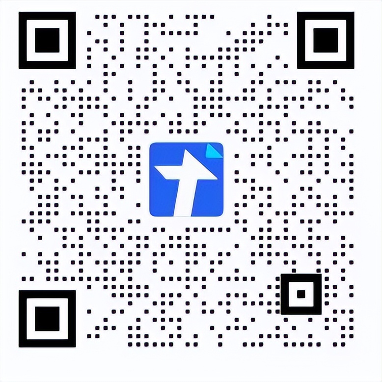 第六届全区职工技能大赛,技能比武大赛大奖等你来拿