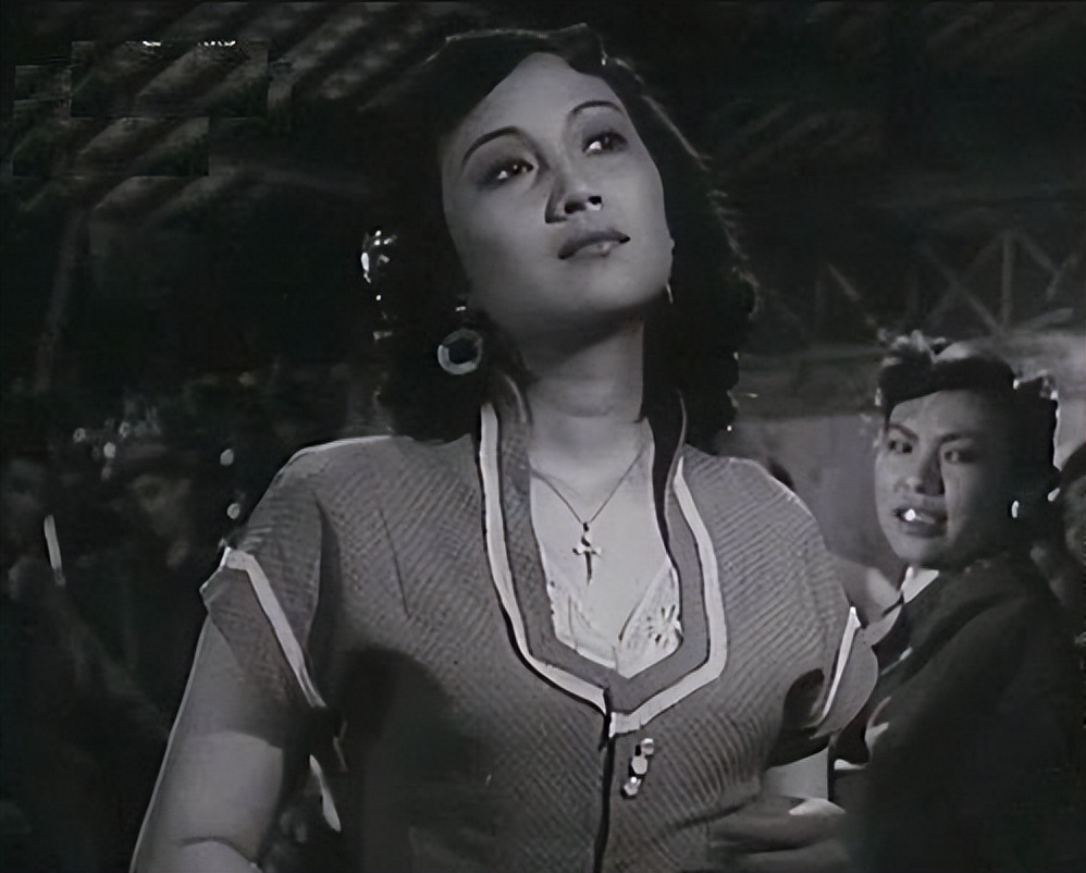 韦秀英祸乱广西，毛主席怒批，派*剑英叶**围剿