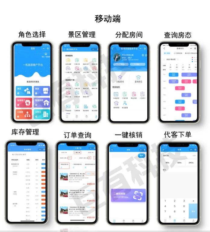 猴石森林公园攻略,猴石国家森林公园发展