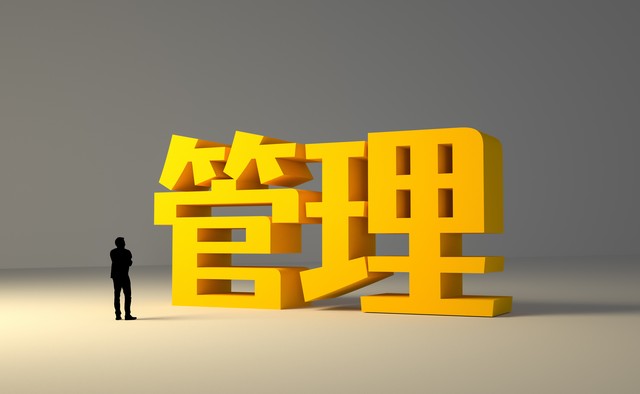 与友商合作,跟友商竞争就会有进步