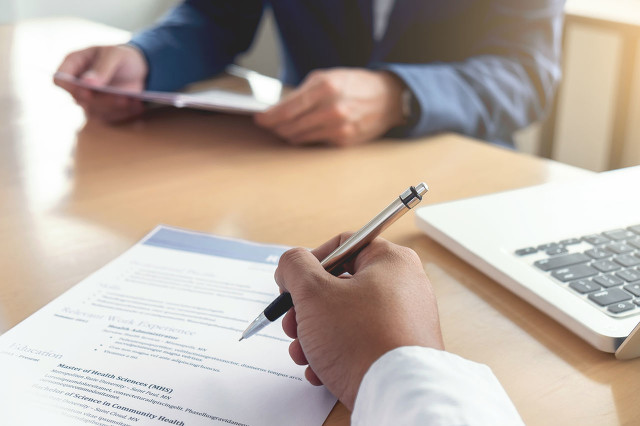 45岁失业了男人干什么工作好,五十岁的男人还能做点什么小生意