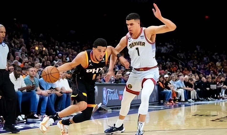 nba23-24赛季常规赛太阳vs掘金,03月09日nba常规赛掘金vs勇士