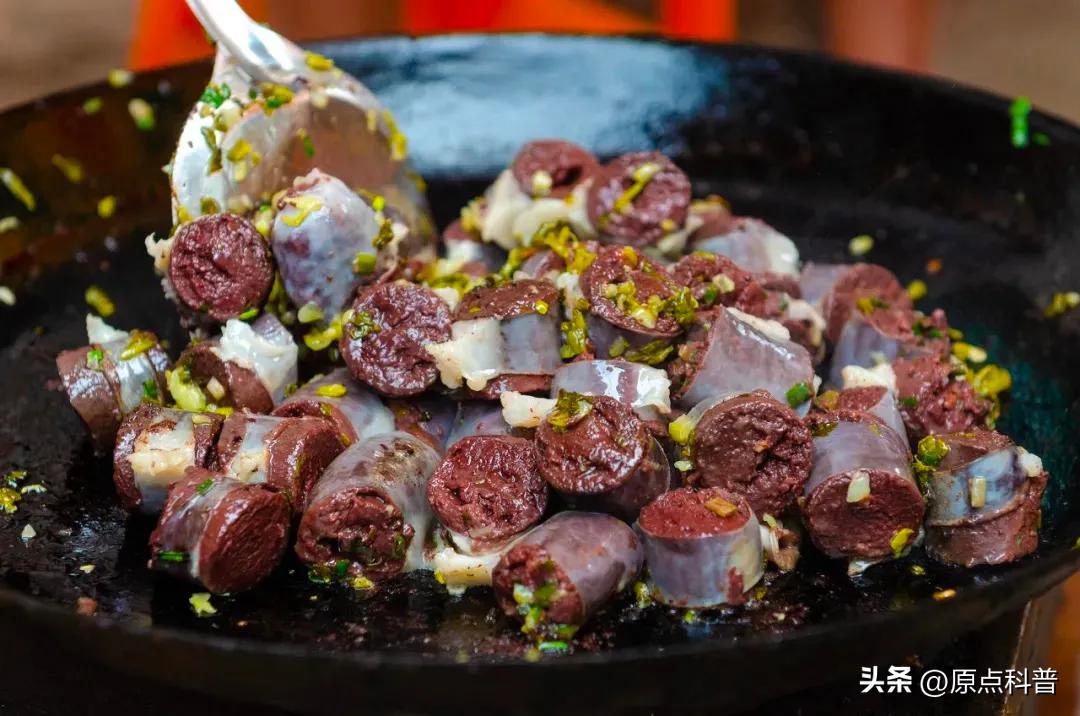 盘点广西十大奇葩美食狗肉,广西特色美食全是经典快来看看吧