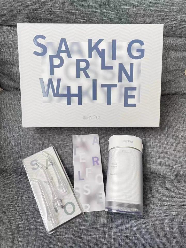 3.8女生节送什么礼物好,38节送女生什么礼物好