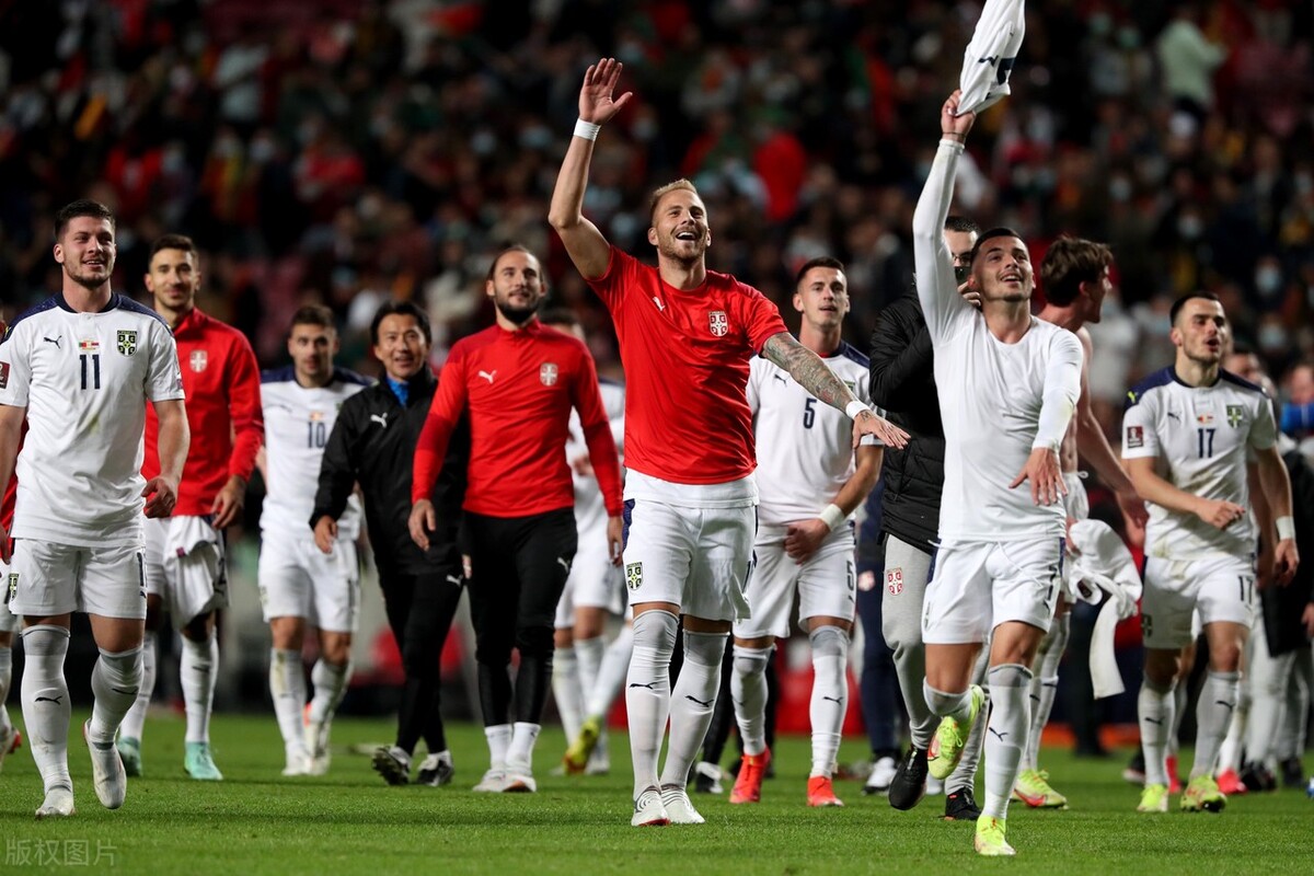 法国队欧预赛4连胜,欧预赛法国vs爱尔兰战意