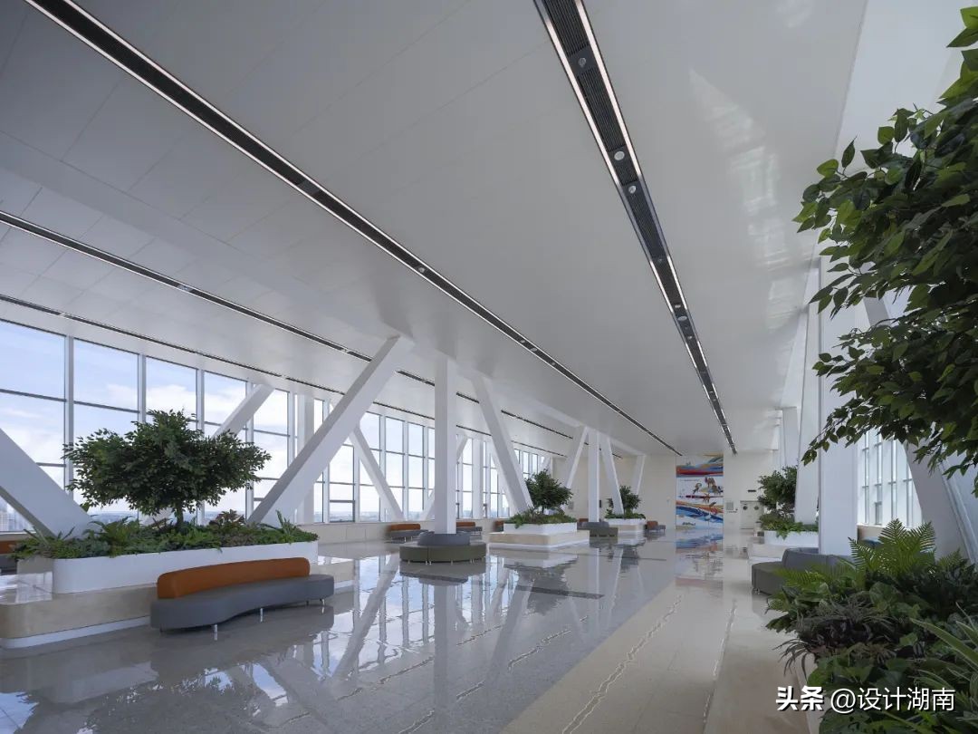 山东省建筑设计院八分院地址,王岗儿童医院