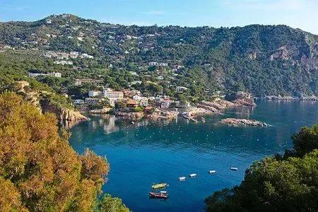 你不知道的国家冷知识玻利维亚篇,你不知道的国家冷知识多米尼加篇