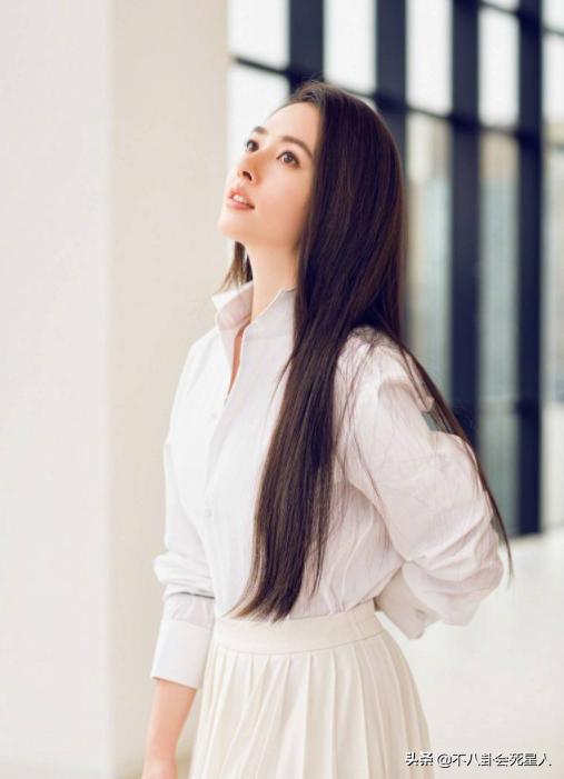 颜值身材特别好的女人,颜值身材顶级的女人身高