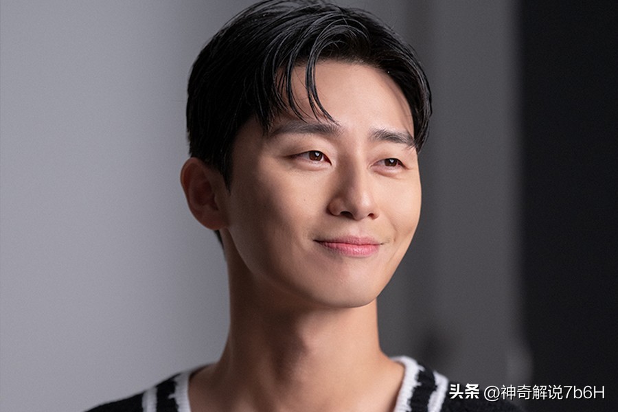 韩国在好莱坞比较出名男演员,韩国唯一进好莱坞的演员是谁