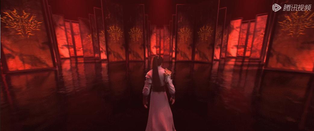 100遍都看不够的电视剧,一百多集不知道看了多少遍