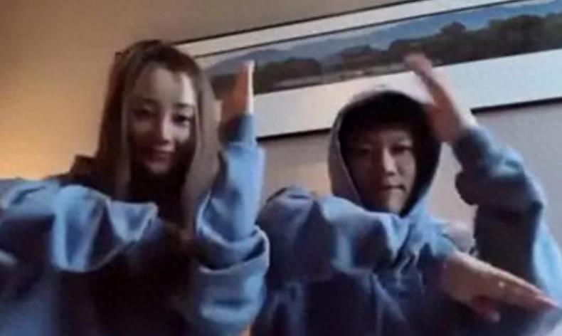 真实揭秘娱乐圈内幕大事件,揭秘娱乐圈事件