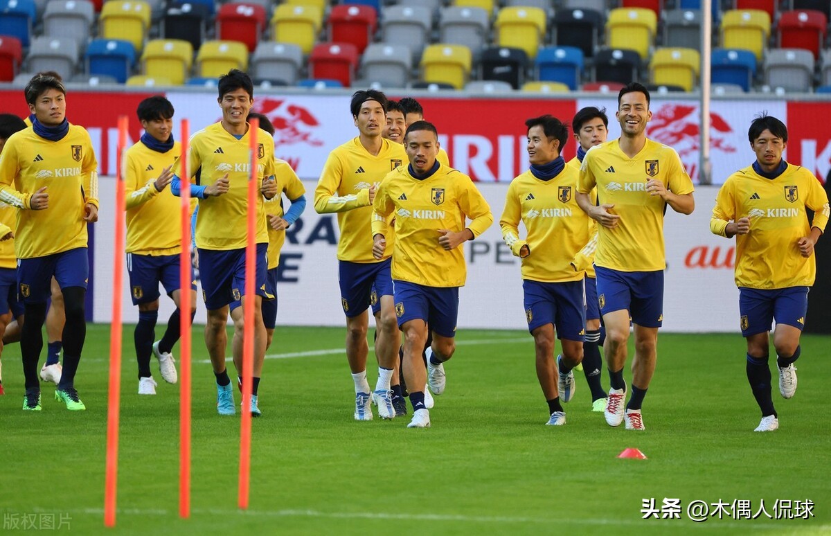 浜氭床瓒崇悆鍥涘己鏅嬬骇鍚嶅崟鍏竷,浜氭床瓒崇悆宕涜捣鐨勯兘鏈夎皝