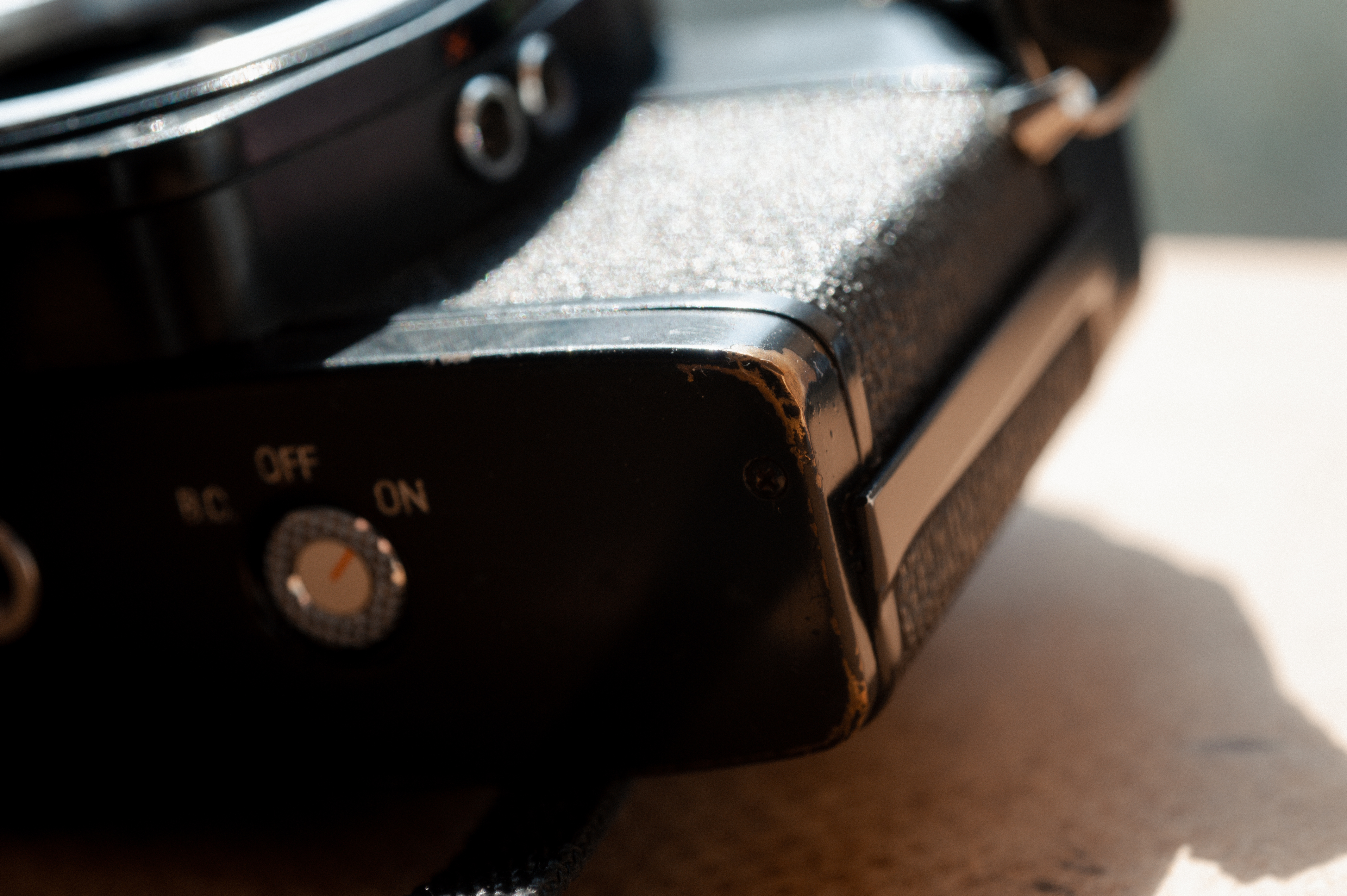 美能达好看的相机推荐,无需买镜头的相机