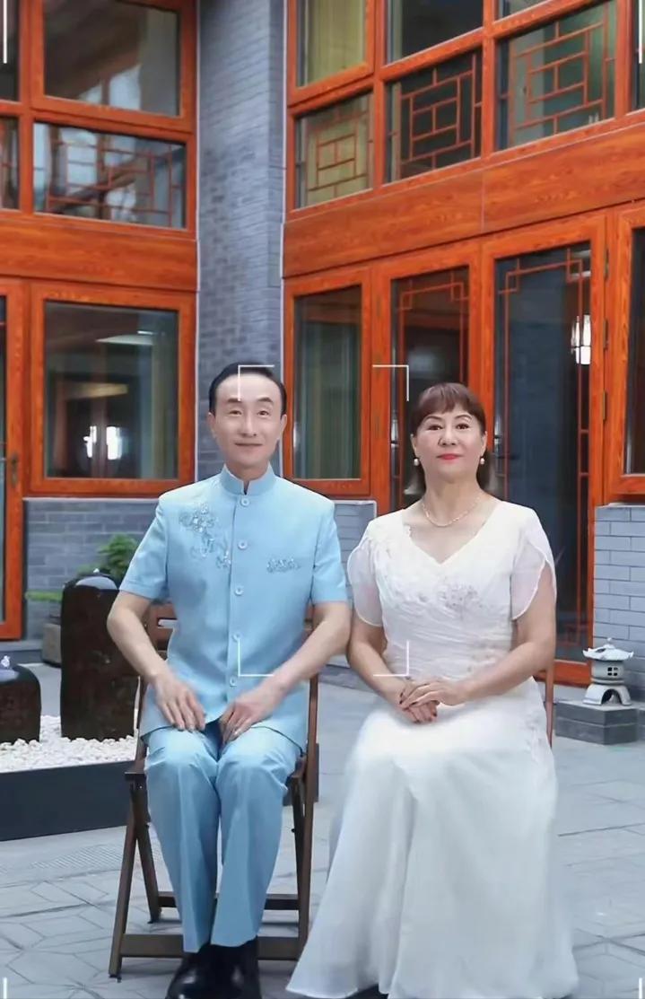 巩汉林再谈国足,蹭国足热度