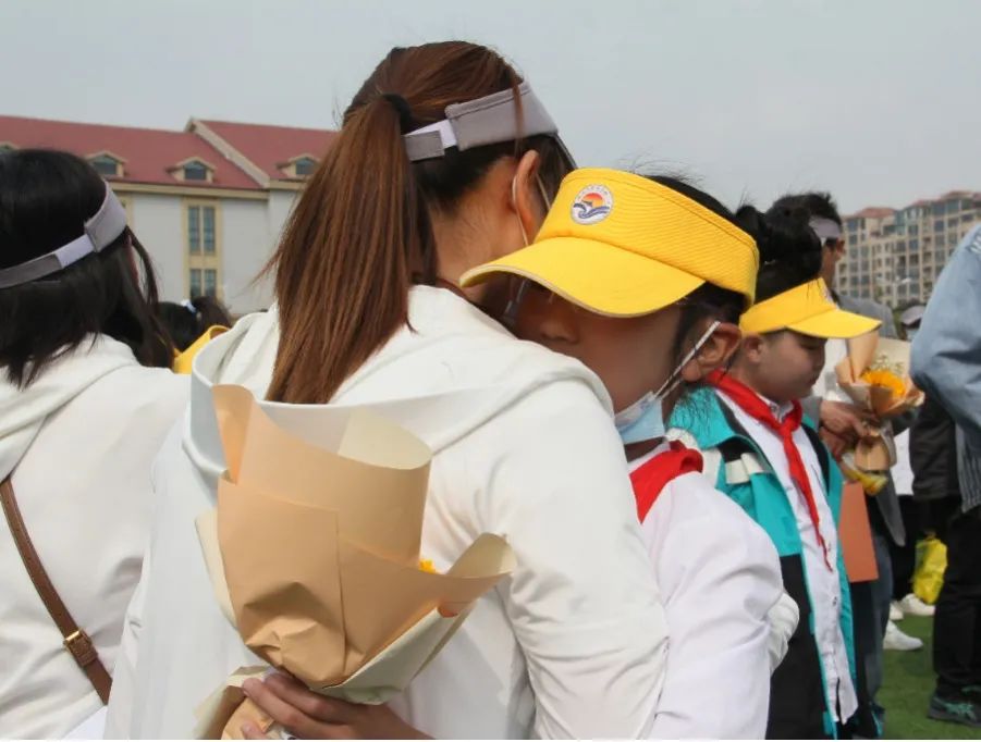 江苏省盐城市亭湖区新洋实验小学,盐城市新洋实验小学三年级