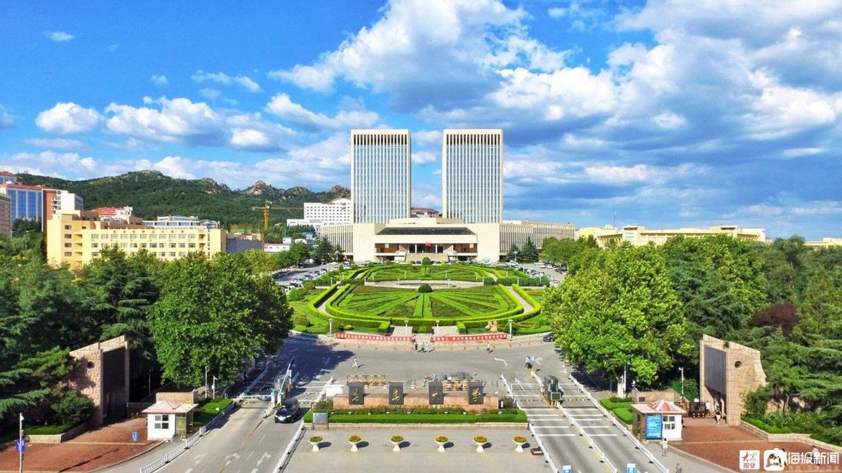 青岛大学临床医学就业率怎么样,青岛大学临床专硕就业情况