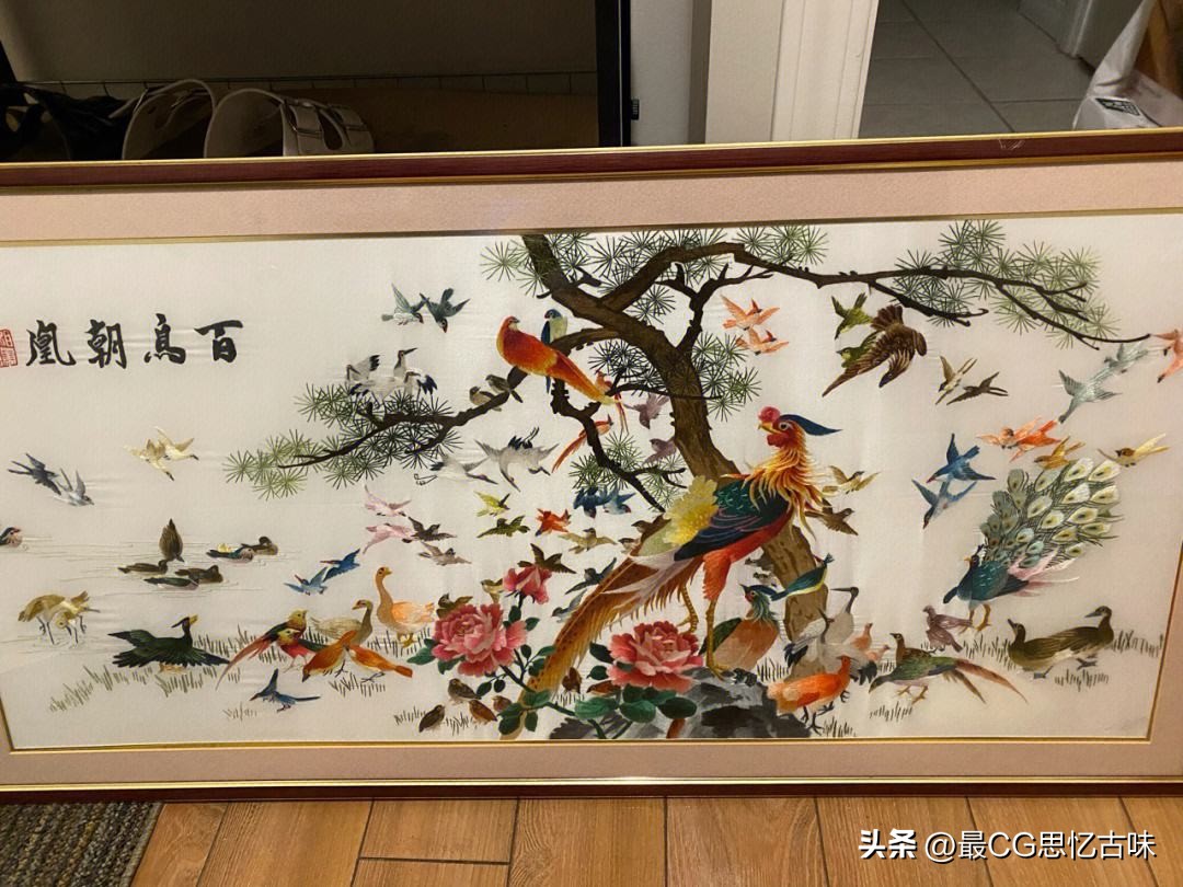 长沙土特产有哪些,湖南长沙特色小吃网红打卡