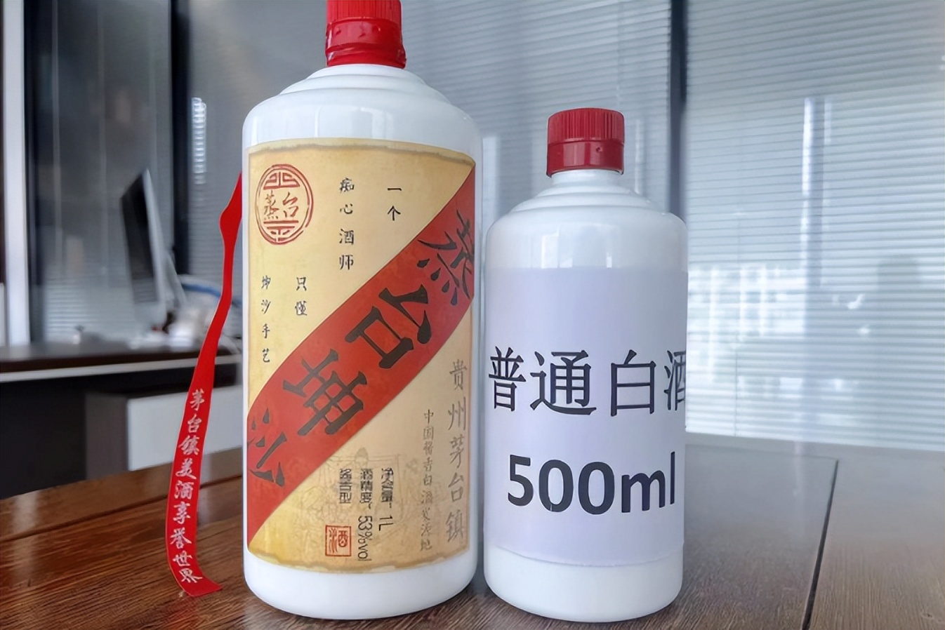 放心酒哪种好喝,好喝不上头的6款便宜酒