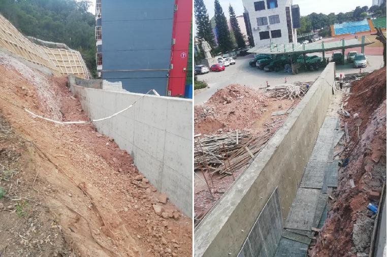 东莞新城设计院,华南建筑设计院东莞分公司