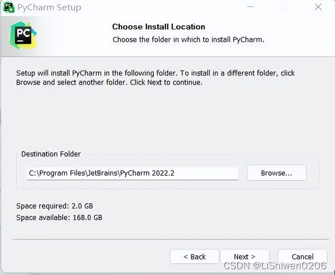 pycharm怎么安装pandas,pycharm如何安装xlrd模块