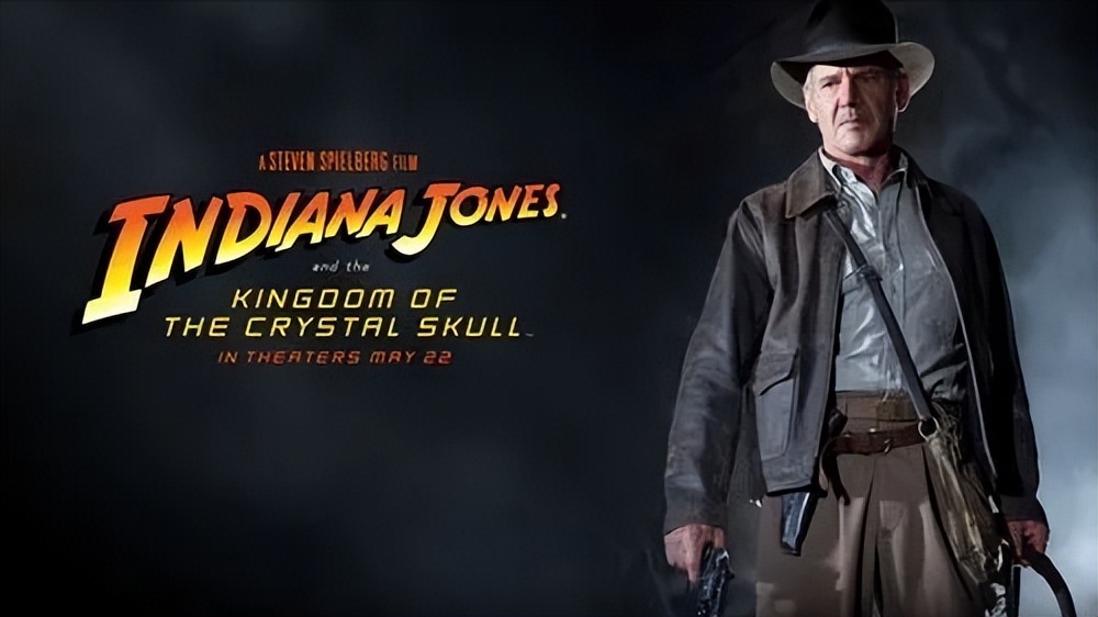 夺宝奇兵经典动作,夺宝奇兵无限可能的探险之旅