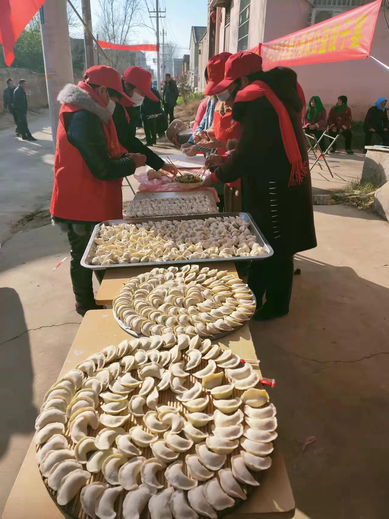 中华志愿者协会志愿者服务,中华志愿者协会河南会员之家