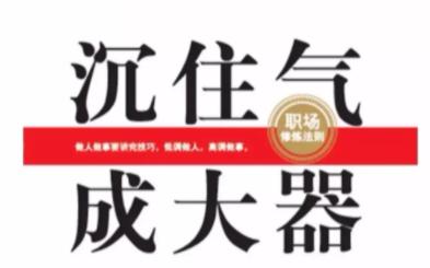 旧衣服回收a货什么标准,回收旧衣服分类和分拣标准