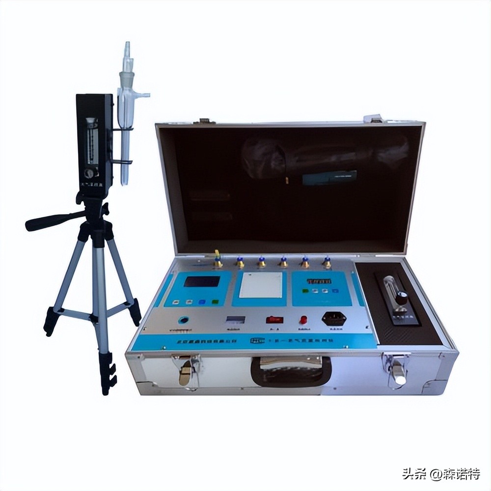 甲醛检测仪央视曝光,甲醛检测仪骗局揭秘