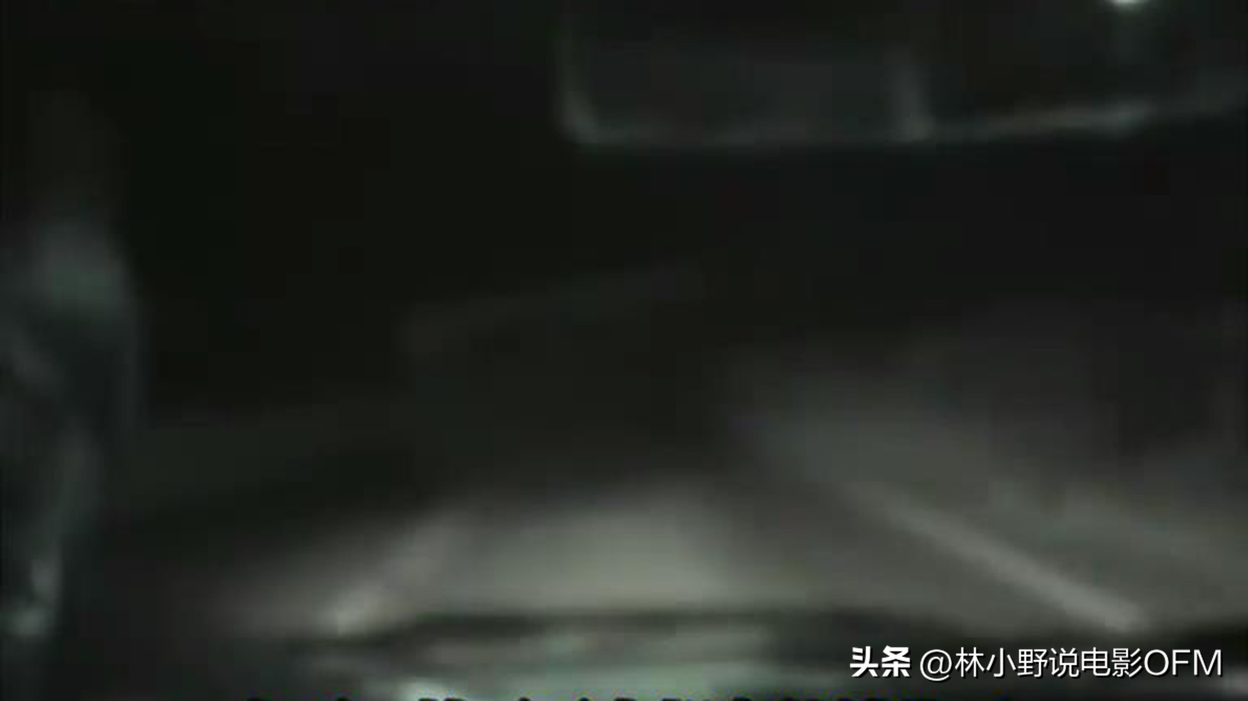 葡萄牙灵异事件解析,葡萄牙灵异事件最详细解读