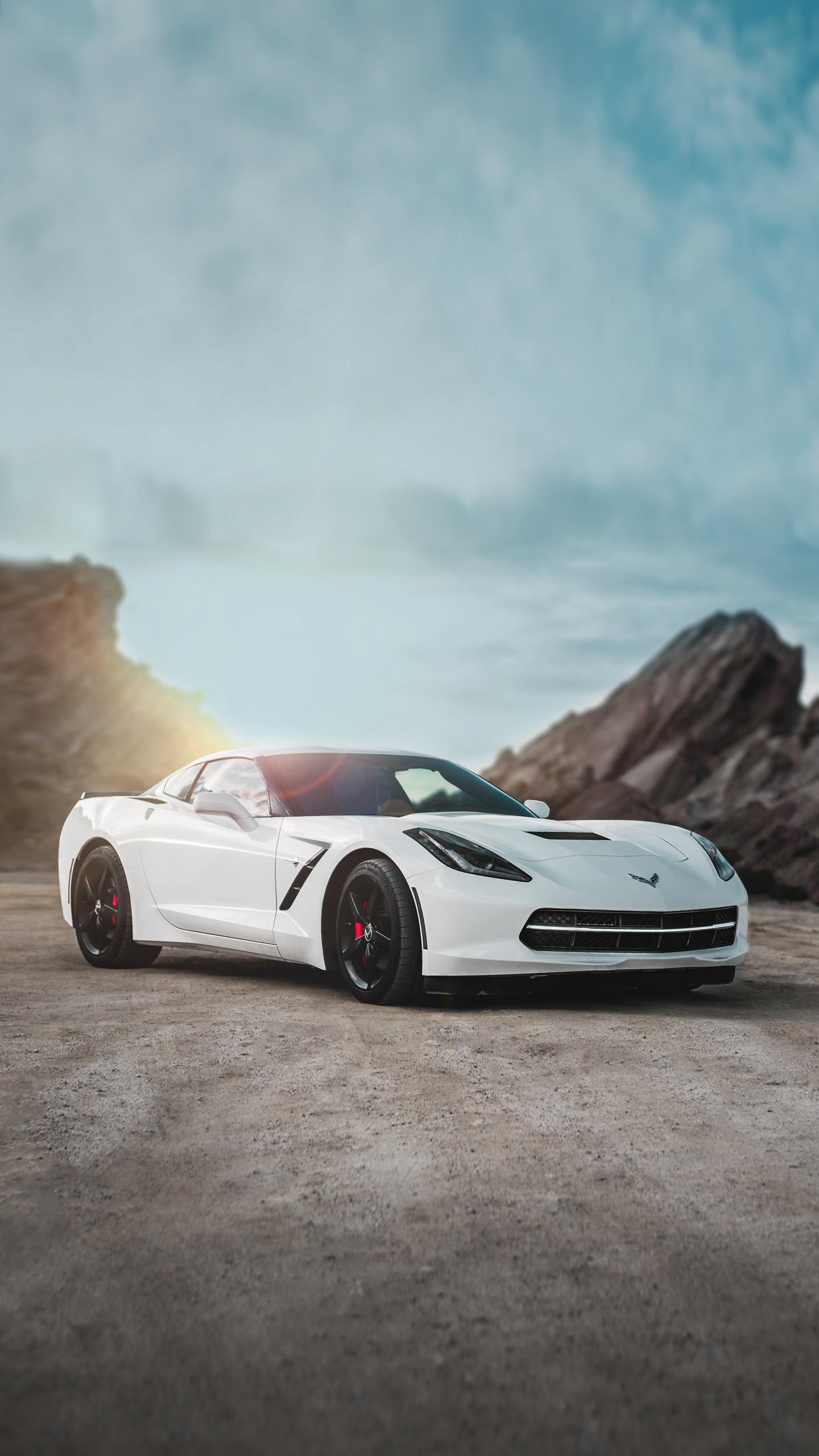 汽车销售技巧十大绝招,做汽车销售技巧和方法和话术