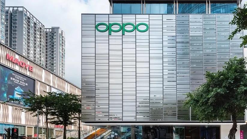oppo65w超级闪充用普通充电器,oppo充电头65w超级闪充