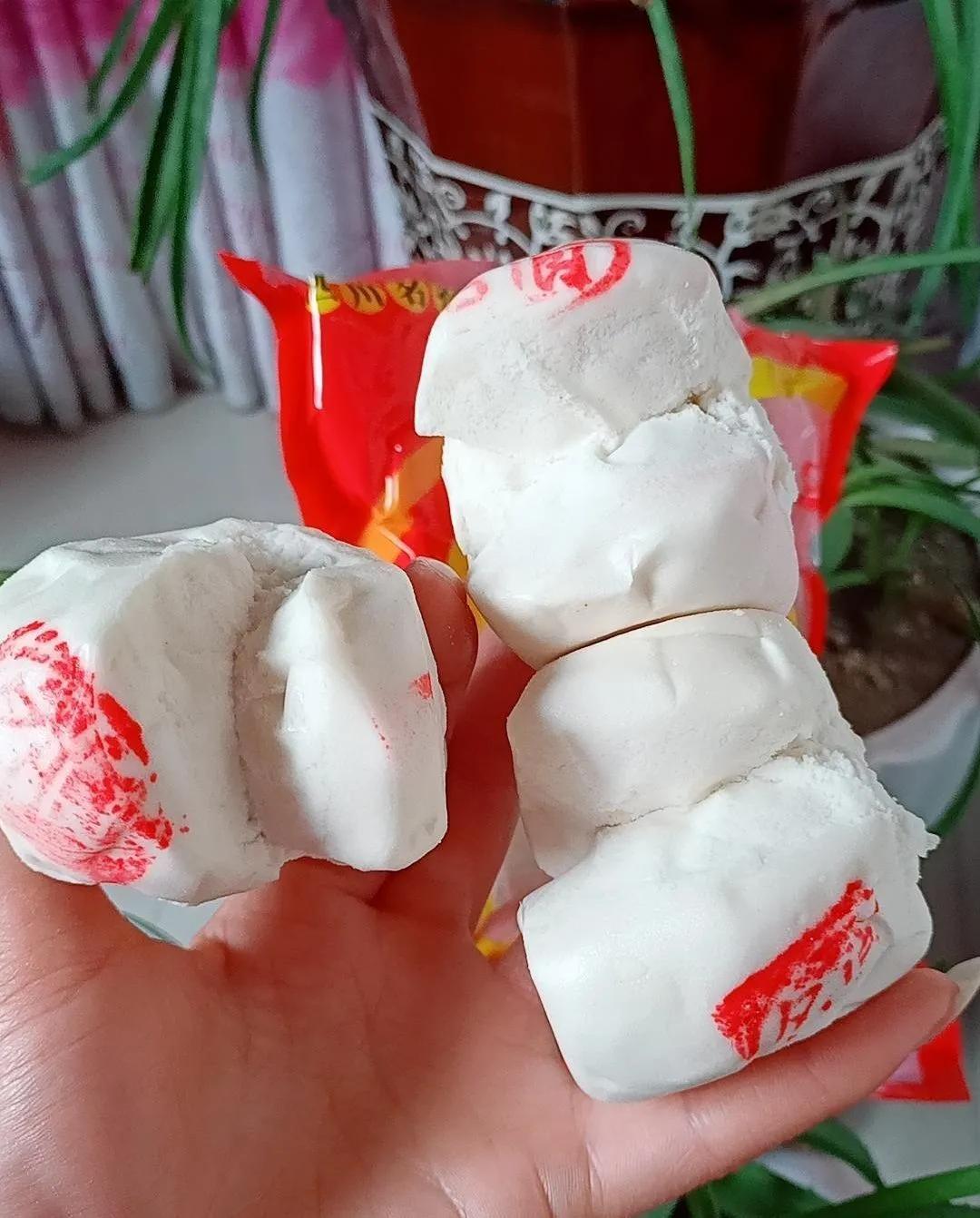 你们家乡的美食有哪些呢,你家乡有什么让你朝思暮想的美食