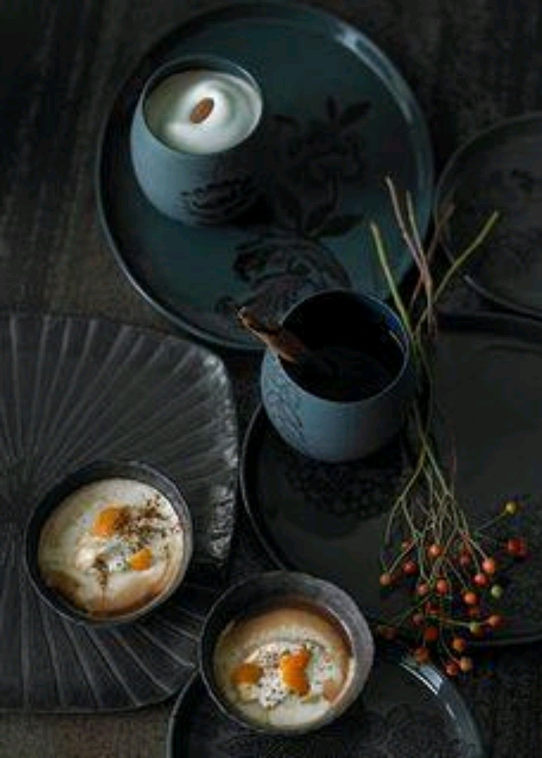 优美散文聆听岁月的心语,散文岁月回首