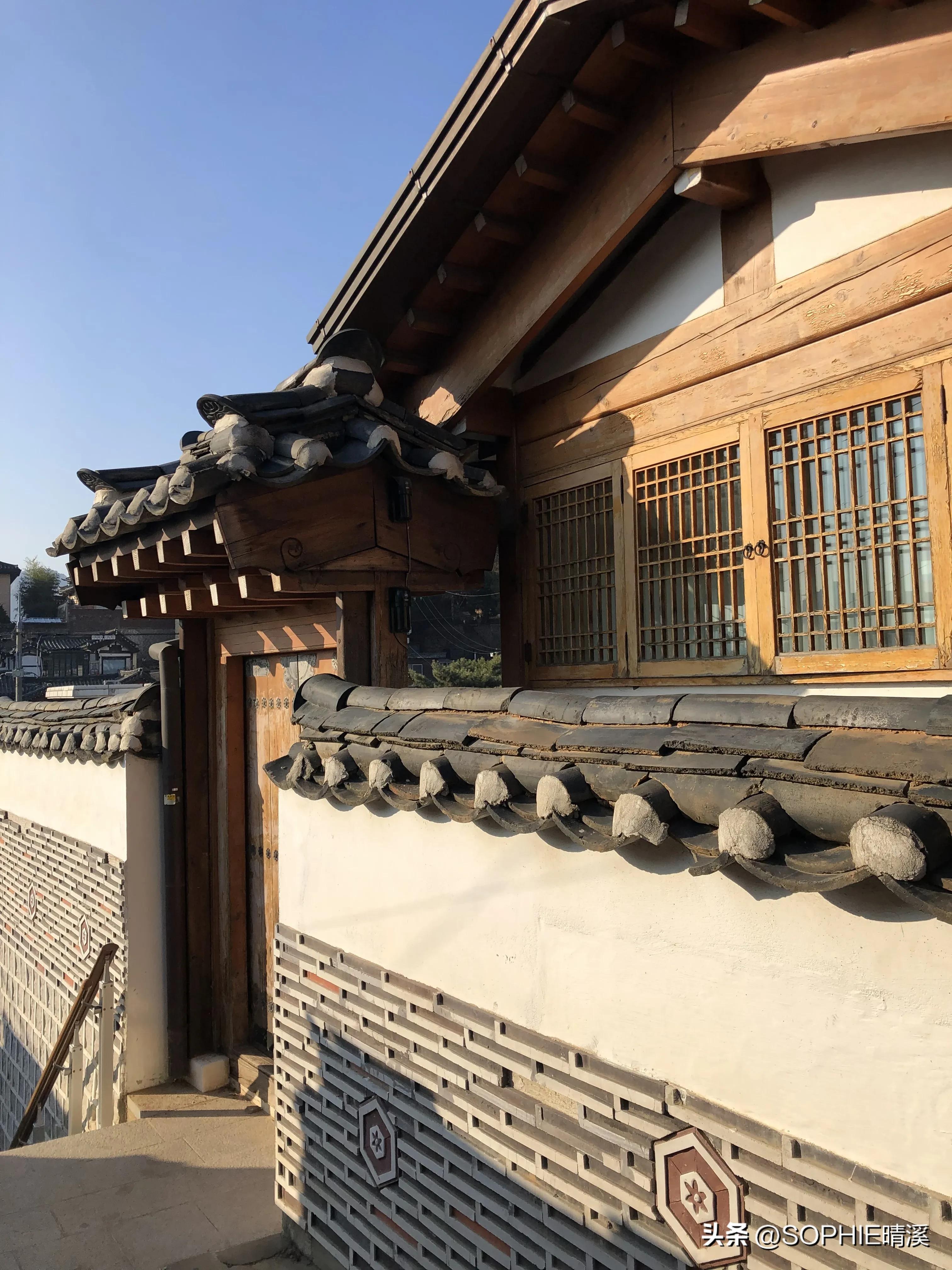 缇庡鏀荤暐闊╁浗,棣栧皵缇庡绠＄悊