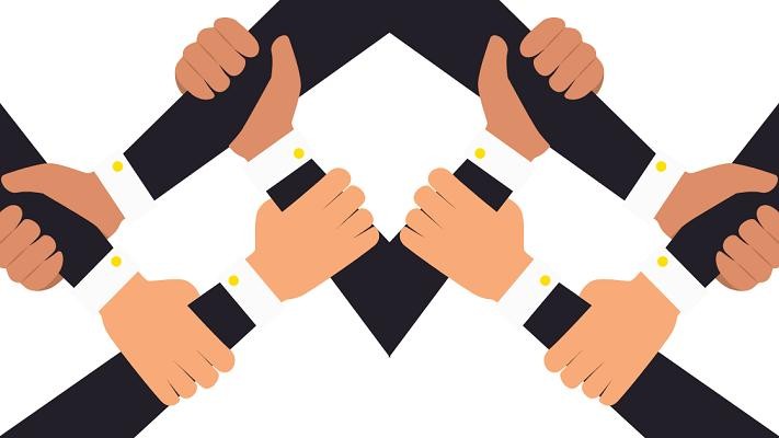 京东企业购和慧采的区别,1分钟快速了解京东慧采